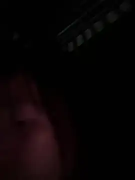 kekely online show from March 2026 03:40:01 PM