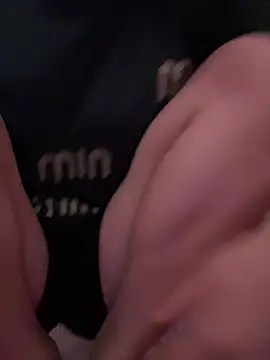 kekely online show from March 2026 06:40:01 AM