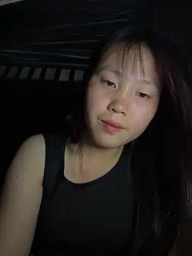 kekely online show from April 2026 03:06:01 PM