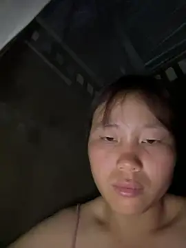 kekely online show from April 2026 09:26:02 PM