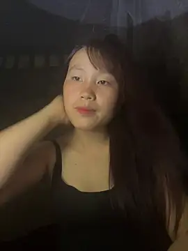 Snapshot of kekely chatting on June 2026 02:34:01 PM kekely online show from June 2026 02:34:01 PM