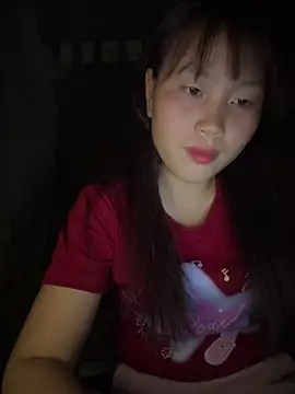 Snapshot of kekely chatting on June 2026 02:33:02 PM kekely online show from June 2026 02:33:02 PM