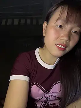 kekely online show from June 2026 02:49:02 PM