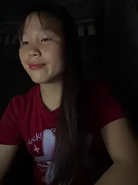 kekely online show from July 2026 01:29:02 PM