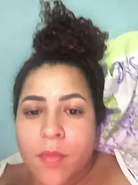 Dree4i20 online show from February 2026 06:46:01 PM