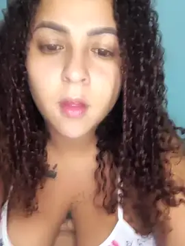 Dree4i20 online show from February 2026 01:23:01 AM