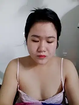 Baby-sweetboobs20 online show from April 2026 01:38:01 AM