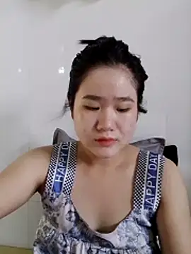 Baby-sweetboobs20 online show from April 2026 01:08:01 AM