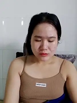 Baby-sweetboobs20 online show from April 2026 12:19:01 AM