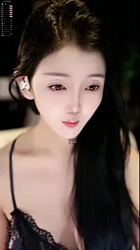 xiaomoli928 online show from March 2026 08:24:01 PM