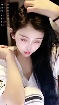 xiaomoli928 online show from May 2026 08:36:01 PM