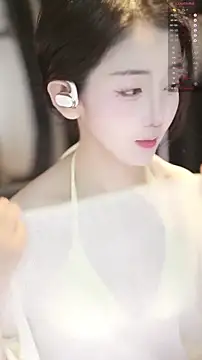 xiaomoli928 online show from July 2026 09:27:01 PM