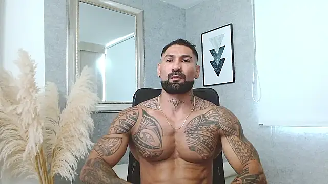 Snapshot of brooklyn- chatting on March 2026 02:23:02 PM brooklyn- online show from March 2026 02:23:02 PM