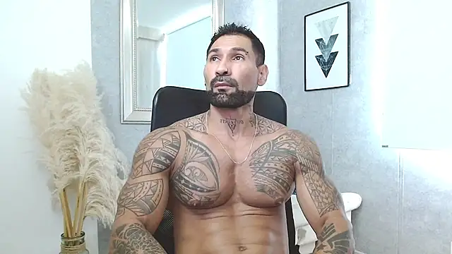 brooklyn- online show from June 2026 03:42:02 PM