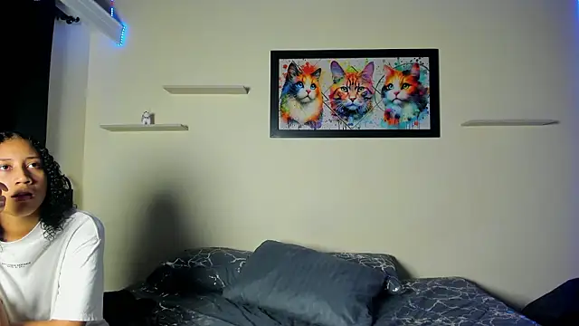 Snapshot of meredit_cris23 chatting on February 2026 04:29:02 AM meredit cris23 online show from February 2026 04:29:02 AM