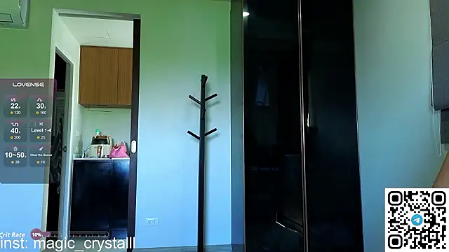 pink flow0 online show from March 2026 05:22:02 AM