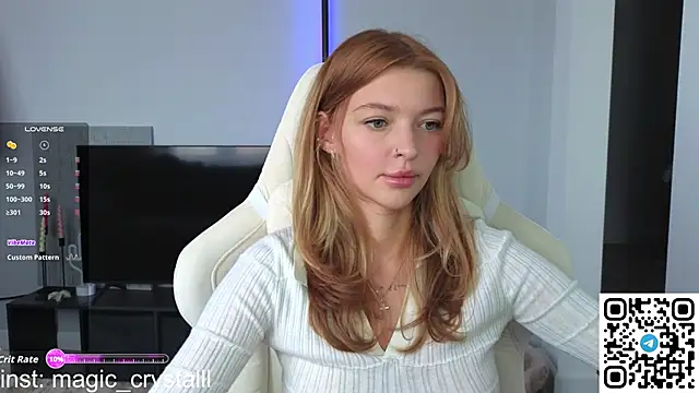 pink flow0 online show from April 2026 05:03:02 AM