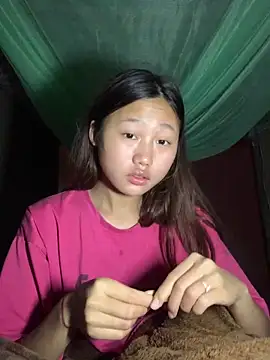 Snapshot of ngoccc-nga chatting on February 2026 01:37:01 AM ngoccc-nga online show from February 2026 01:37:01 AM