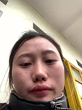 Snapshot of ngoccc-nga chatting on February 2026 03:32:02 AM ngoccc-nga online show from February 2026 03:32:02 AM