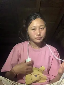 Snapshot of ngoccc-nga chatting on February 2026 01:08:02 PM ngoccc-nga online show from February 2026 01:08:02 PM