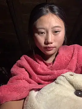 Snapshot of ngoccc-nga chatting on February 2026 08:21:01 AM ngoccc-nga online show from February 2026 08:21:01 AM