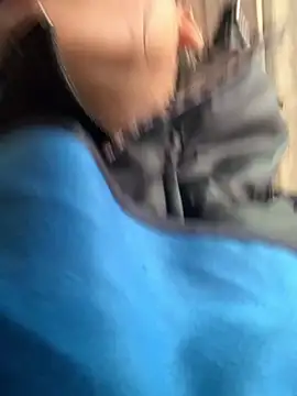 Snapshot of ngoccc-nga chatting on February 2026 03:36:02 AM ngoccc-nga online show from February 2026 03:36:02 AM