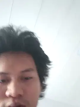 Snapshot of AsianDick2323 chatting on April 2026 10:44:01 AM AsianDick2323 online show from April 2026 10:44:01 AM