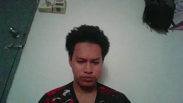 Snapshot of AsianDick2323 chatting on June 2026 09:36:02 AM AsianDick2323 online show from June 2026 09:36:02 AM