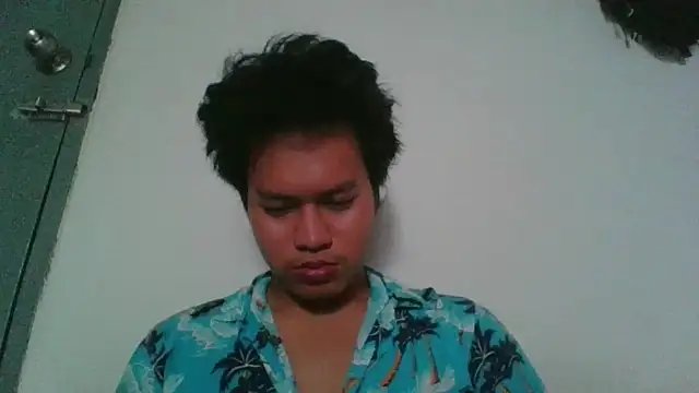Snapshot of AsianDick2323 chatting on August 2026 06:05:02 AM AsianDick2323 online show from August 2026 06:05:02 AM