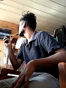 Snapshot of Krishna-10 chatting on February 2026 04:50:02 AM Krishna-10 online show from February 2026 04:50:02 AM