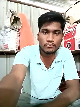 Snapshot of Krishna-10 chatting on February 2026 07:04:02 AM Krishna-10 online show from February 2026 07:04:02 AM