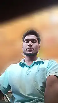Krishna-10 online show from May 2026 06:42:01 AM