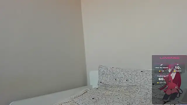 Snapshot of SweetieXAlya chatting on February 2026 12:30:01 PM SweetieXAlya online show from February 2026 12:30:01 PM