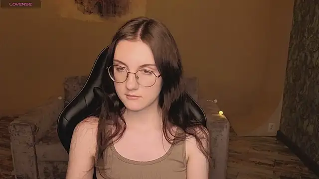 VixenLight online show from February 2026 09:47:02 AM