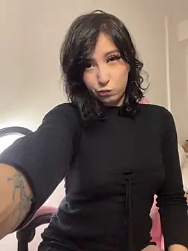 LoveMaki444 online show from February 2026 06:21:02 AM