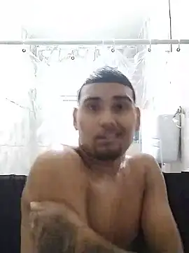 MickeySexyyy online show from May 2026 04:25:01 PM
