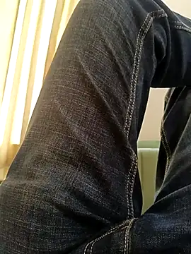 Romantic rakesh 12 online show from February 2026 08:19:01 AM