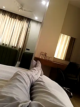 Romantic rakesh 12 online show from March 2026 08:20:02 AM