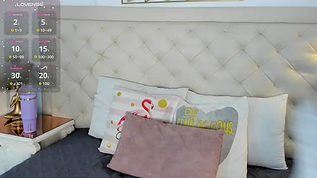 Snapshot of sweets_one chatting on March 2026 03:35:02 AM sweets one online show from March 2026 03:35:02 AM