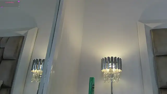 Snapshot of sweets_one chatting on April 2026 03:29:01 AM sweets one online show from April 2026 03:29:01 AM