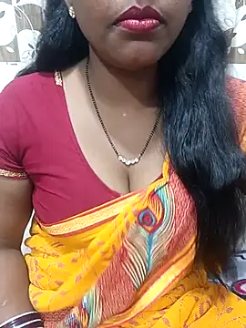 Parul-009 online show from February 2026 09:27:01 AM