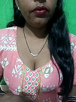 Parul-009 online show from March 2026 07:15:01 AM