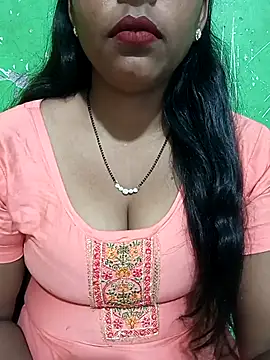 Parul-009 online show from March 2026 05:13:01 AM