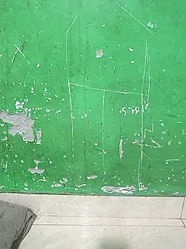 Parul-009 online show from March 2026 06:31:02 AM