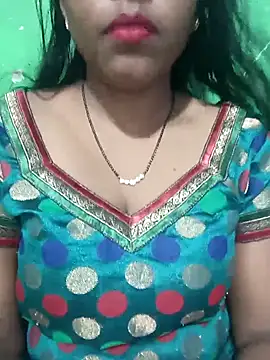 Parul-009 online show from March 2026 05:37:02 AM