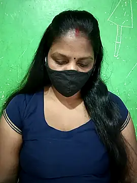 Parul-009 online show from April 2026 06:16:02 AM