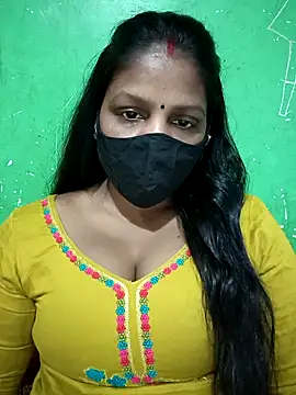 Parul-009 online show from April 2026 05:54:02 AM