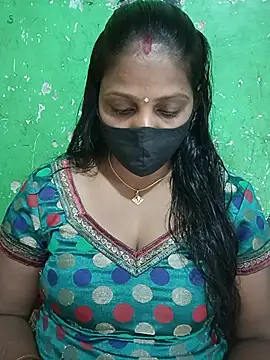 Parul-009 online show from May 2026 06:52:01 AM