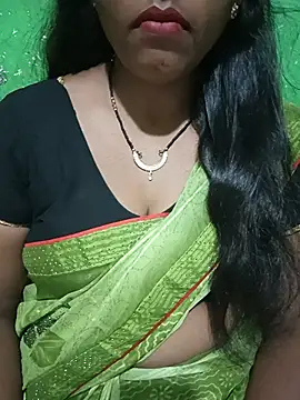 Parul-009 online show from May 2026 04:04:02 PM