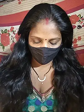 Parul-009 online show from May 2026 05:05:01 AM